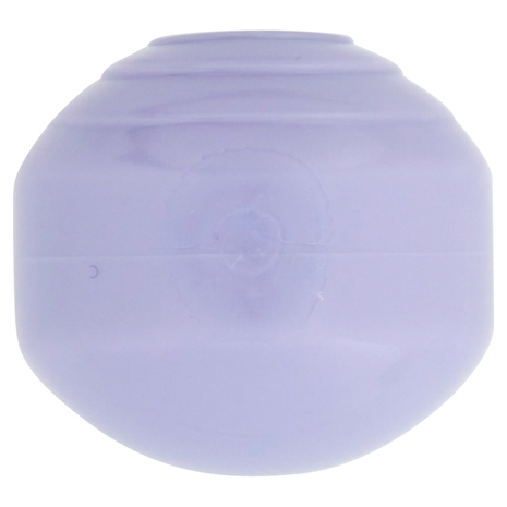 Maybelline New York Mascara the Falsies Surreal 10 ml